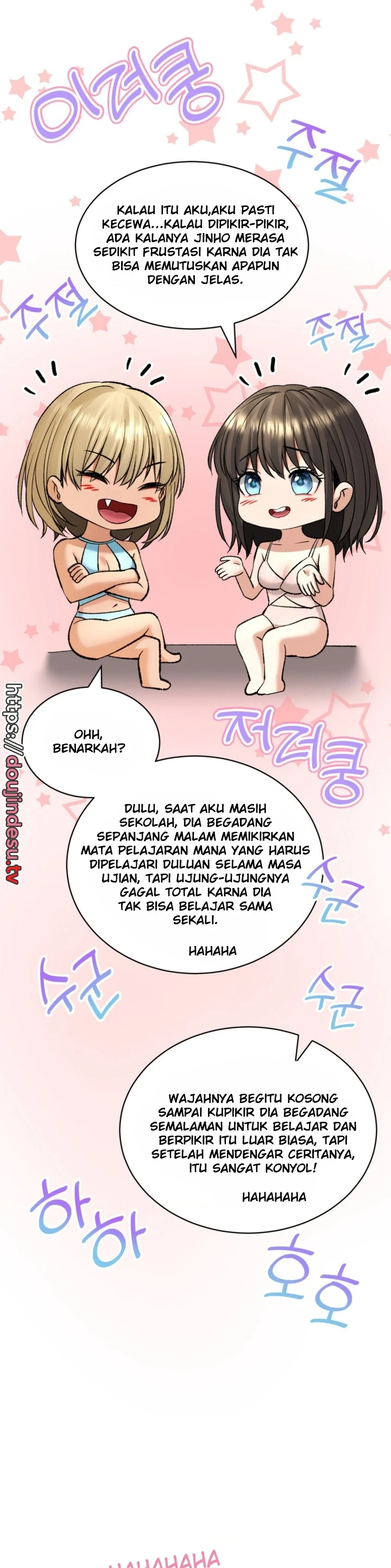 image-komik-bathhouse-chapter-23-17/41