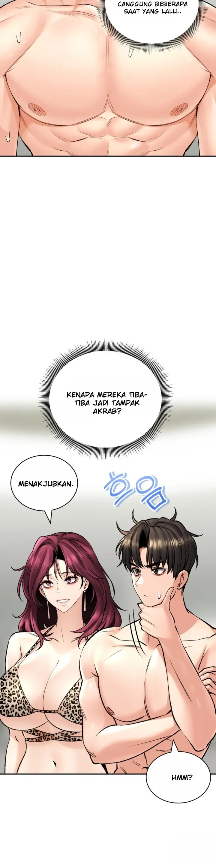 image-komik-bathhouse-chapter-23-19/41