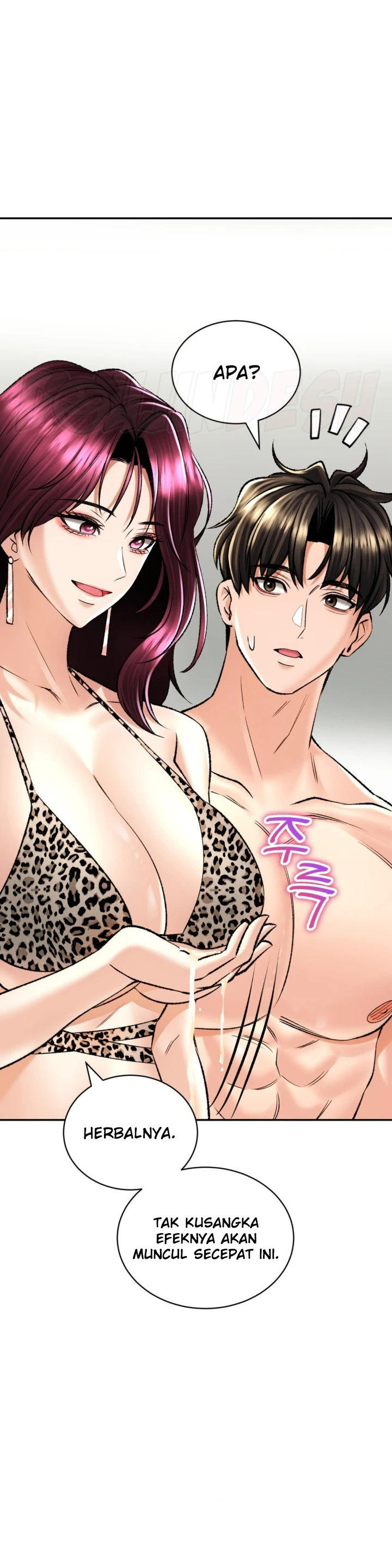 image-komik-bathhouse-chapter-23-20/41