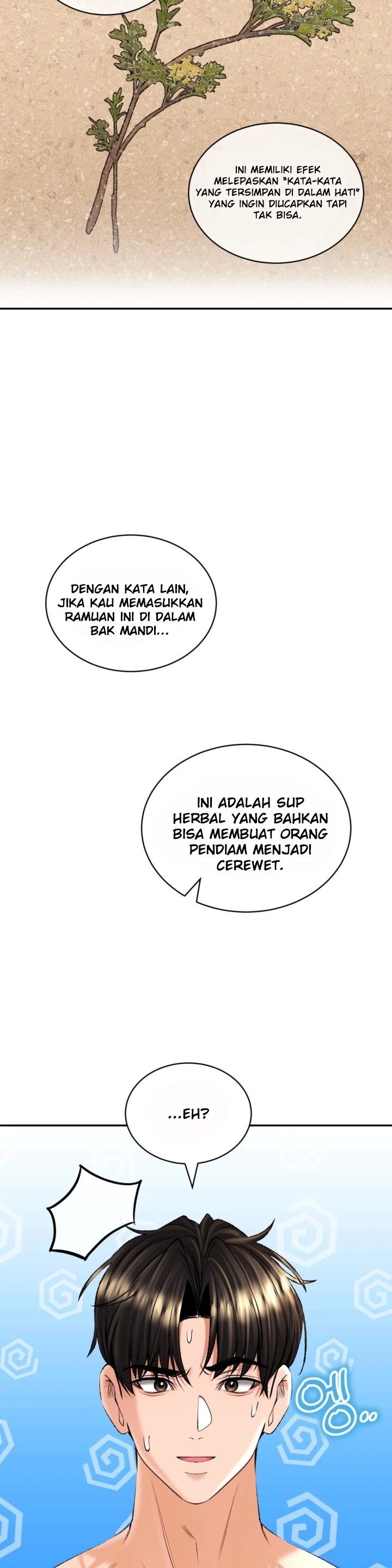 image-komik-bathhouse-chapter-23-22/41