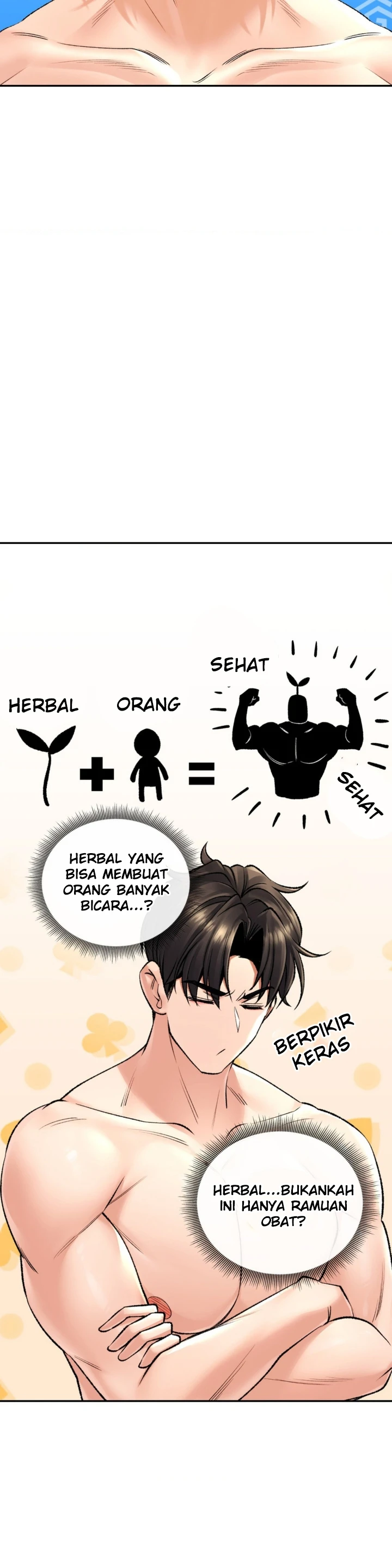 image-komik-bathhouse-chapter-23-23/41