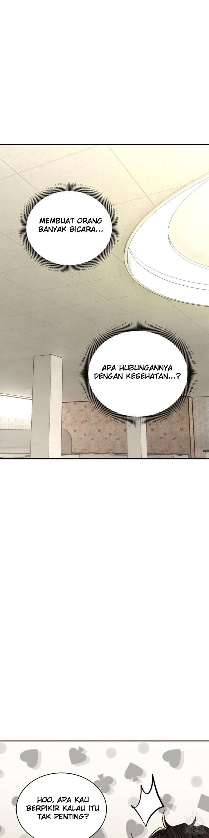 image-komik-bathhouse-chapter-23-24/41