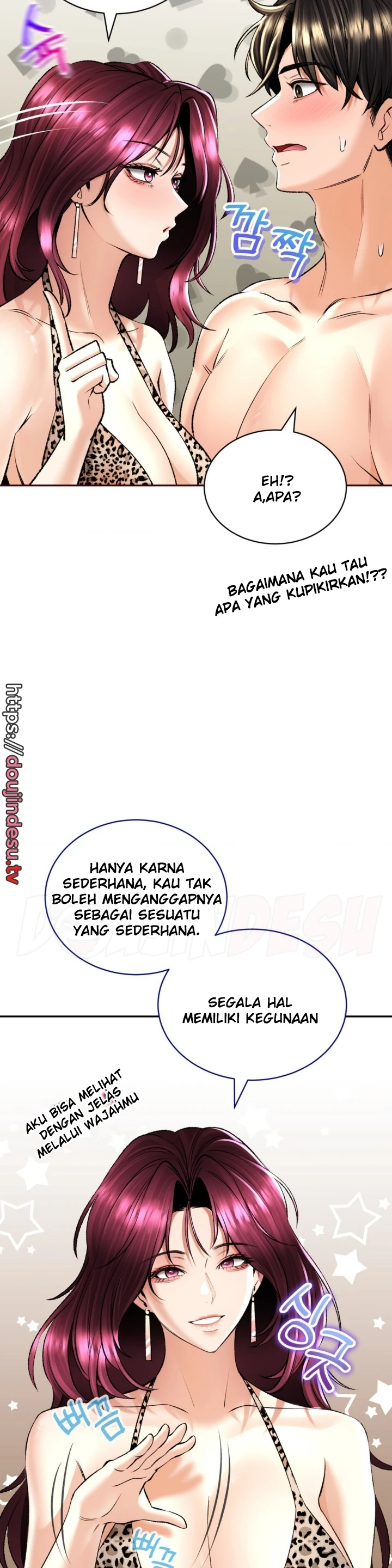 image-komik-bathhouse-chapter-23-25/41