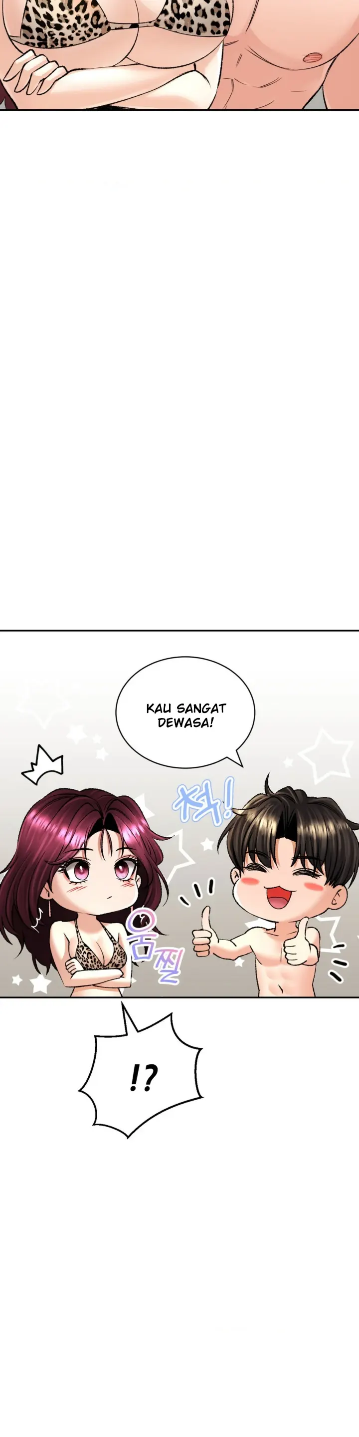 image-komik-bathhouse-chapter-23-28/41