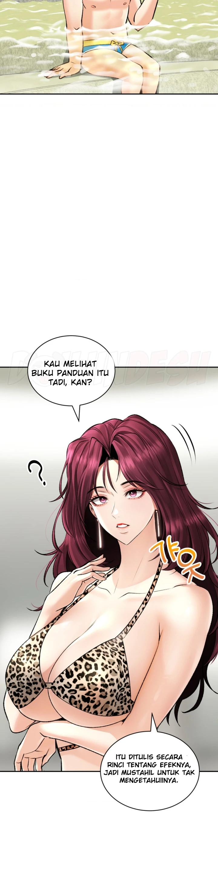 image-komik-bathhouse-chapter-23-30/41
