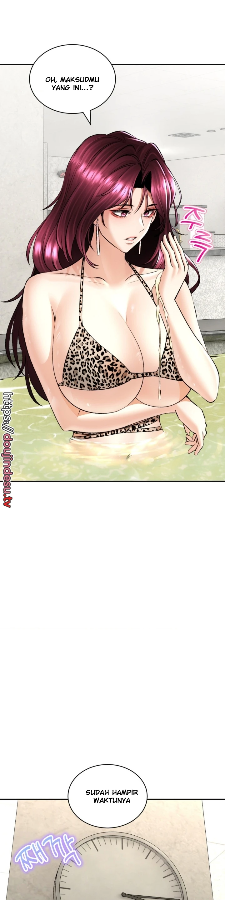 image-komik-bathhouse-chapter-23-35/41