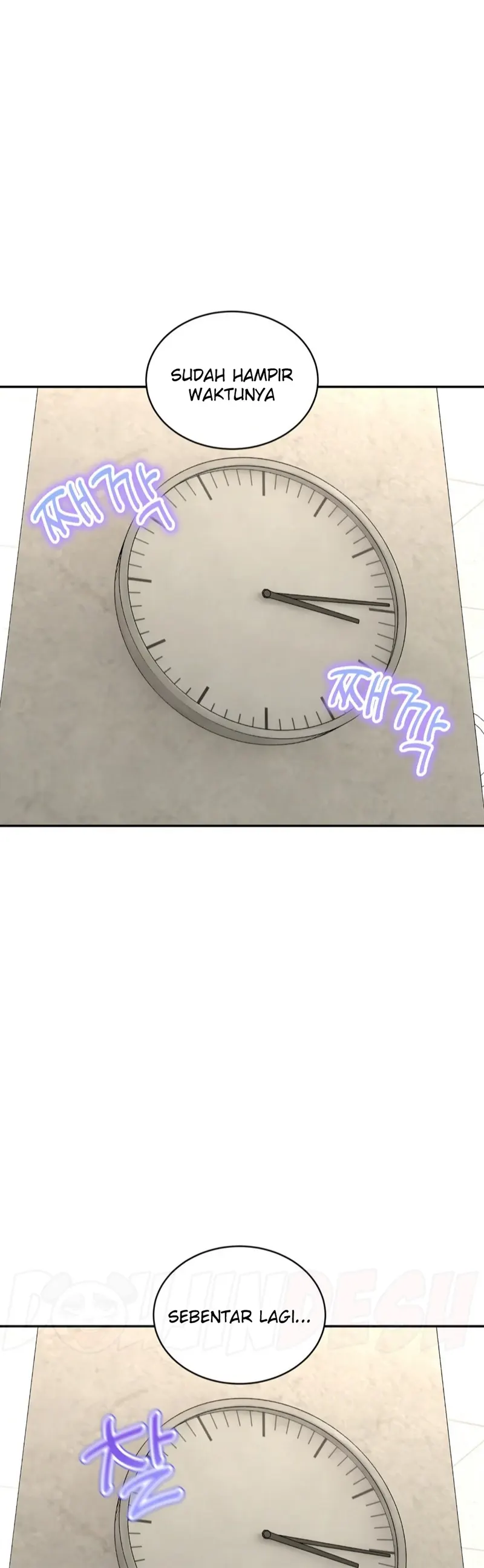 image-komik-bathhouse-chapter-24-0/52