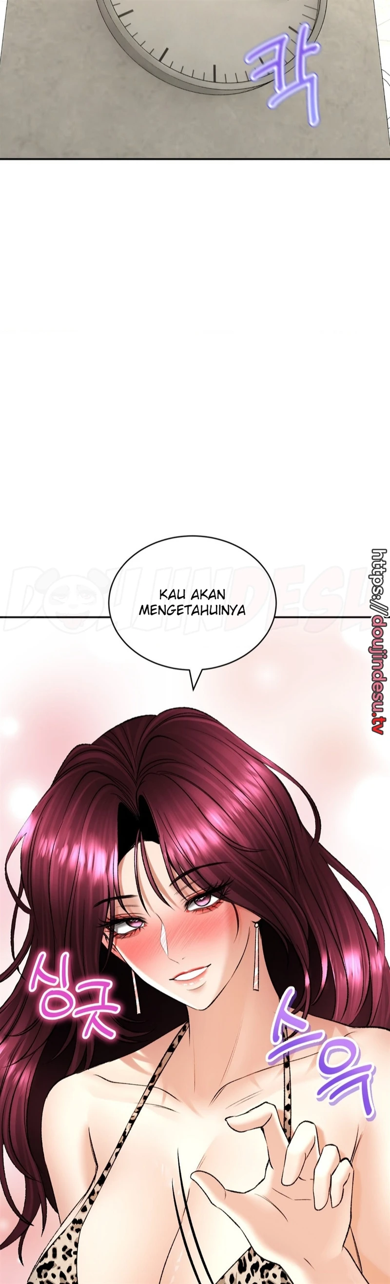image-komik-bathhouse-chapter-24-1/52