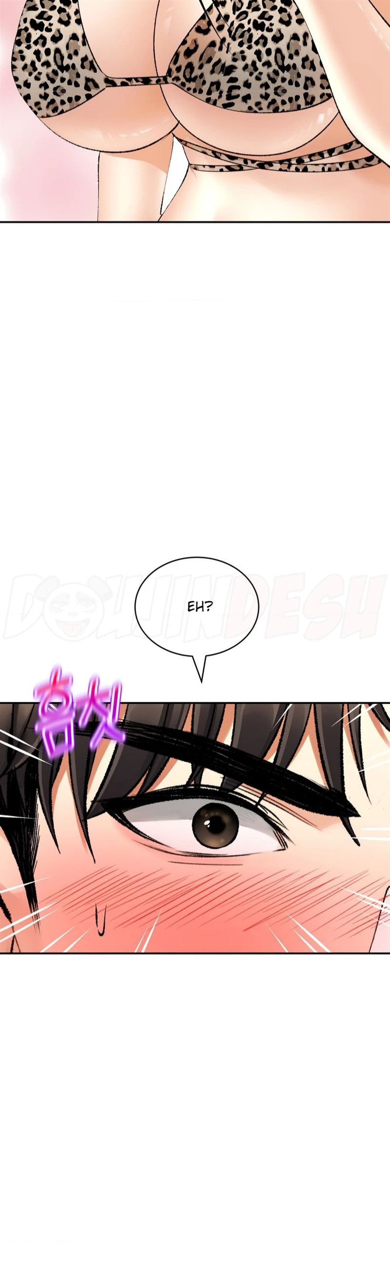 image-komik-bathhouse-chapter-24-2/52