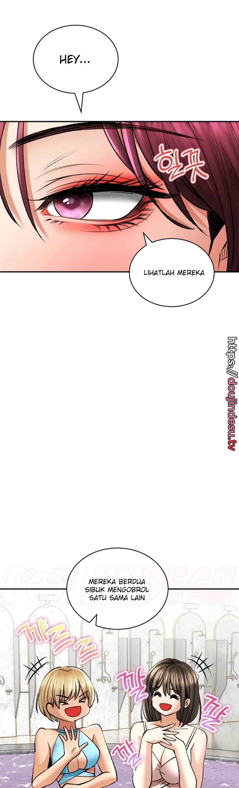 image-komik-bathhouse-chapter-24-7/52