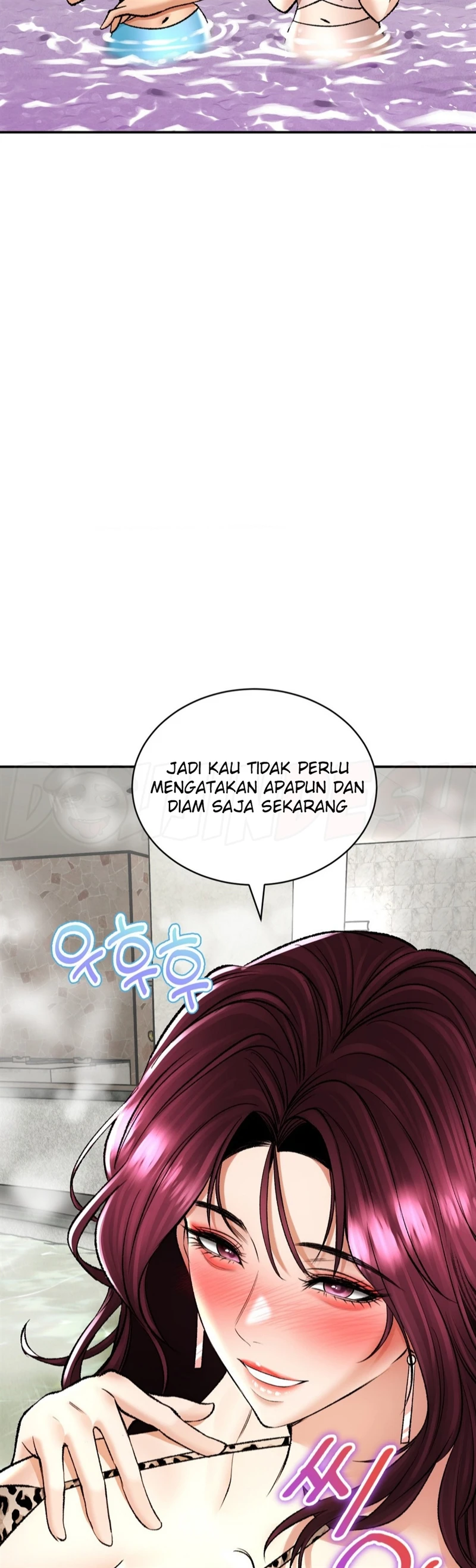 image-komik-bathhouse-chapter-24-8/52