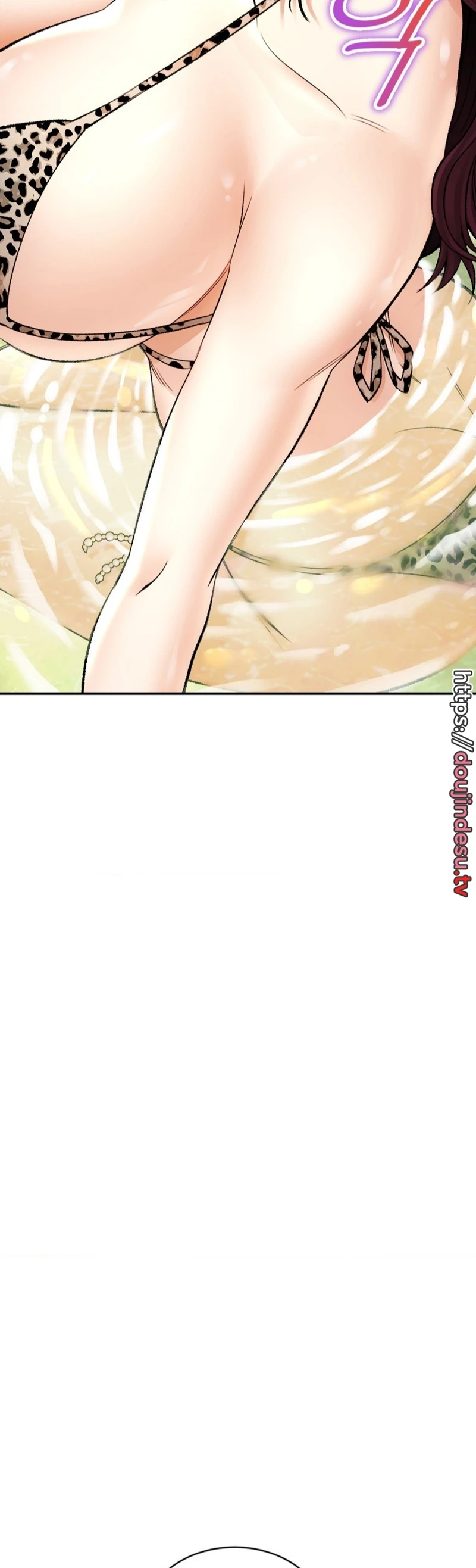 image-komik-bathhouse-chapter-24-9/52