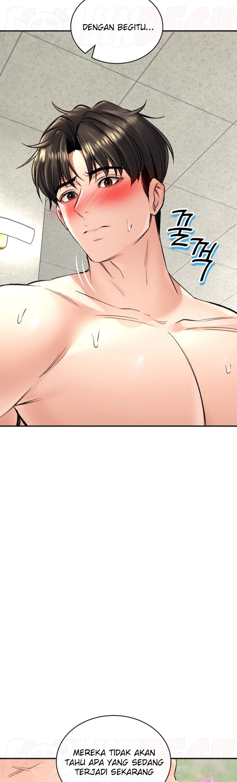 image-komik-bathhouse-chapter-24-10/52