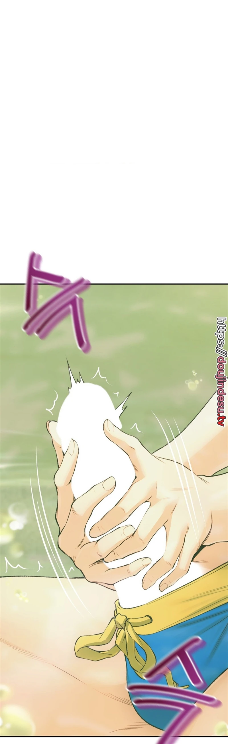 image-komik-bathhouse-chapter-24-13/52