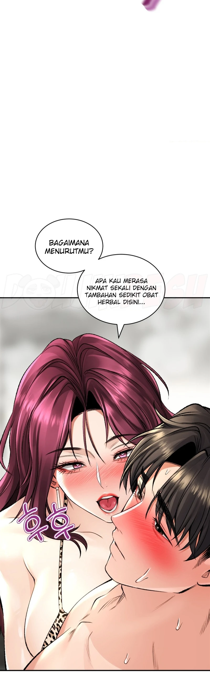 image-komik-bathhouse-chapter-24-14/52