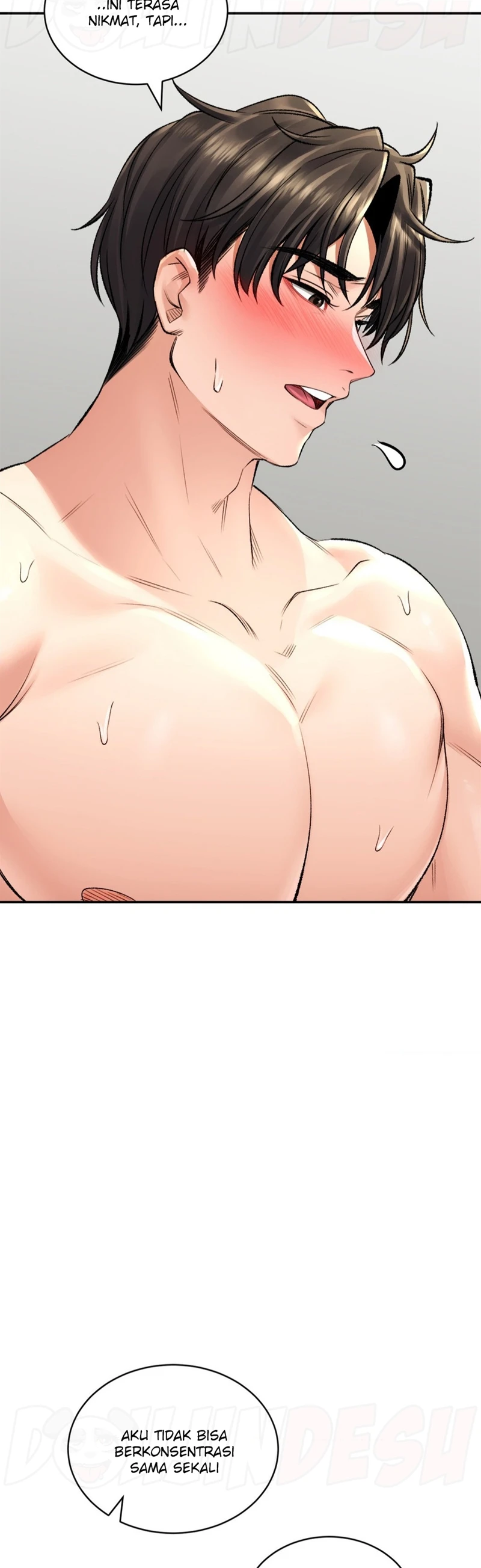 image-komik-bathhouse-chapter-24-16/52