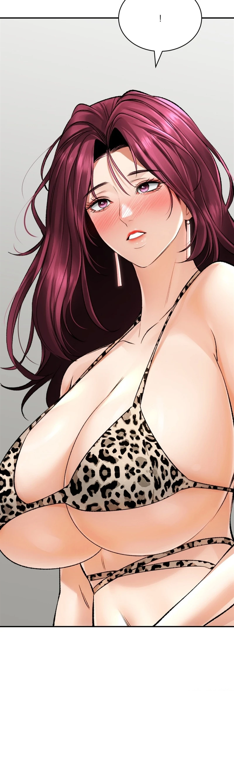 image-komik-bathhouse-chapter-24-17/52