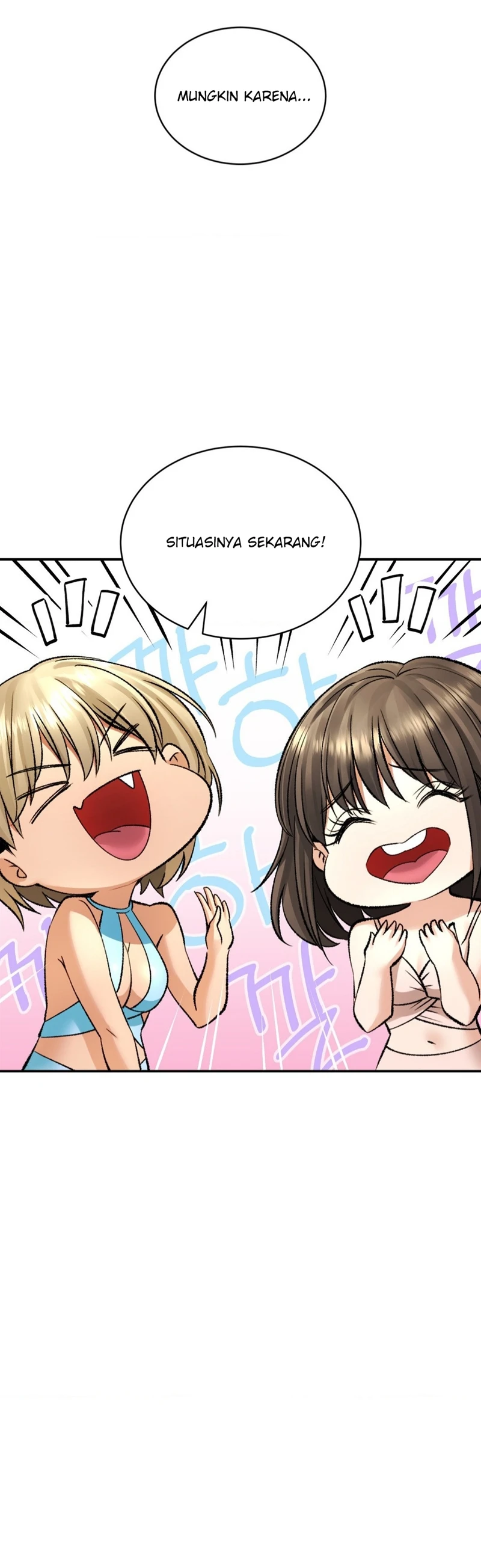 image-komik-bathhouse-chapter-24-18/52