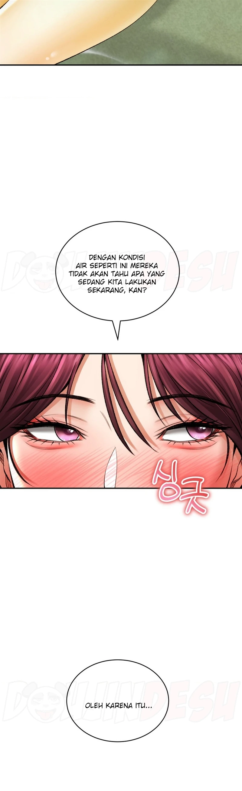 image-komik-bathhouse-chapter-24-20/52