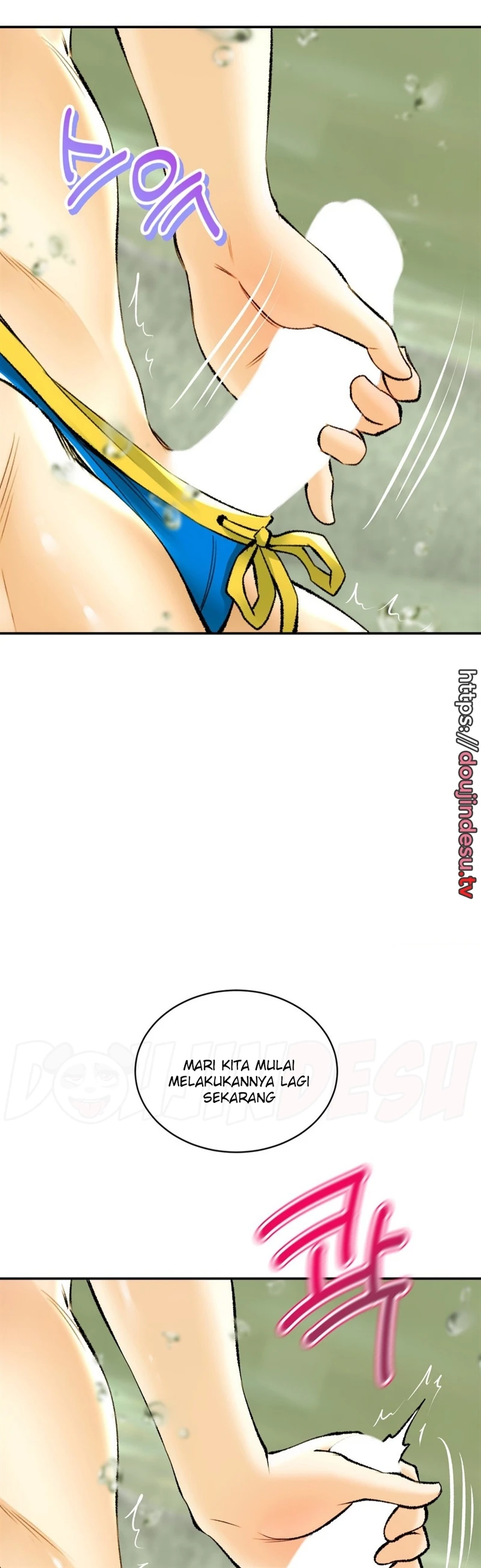 image-komik-bathhouse-chapter-24-21/52