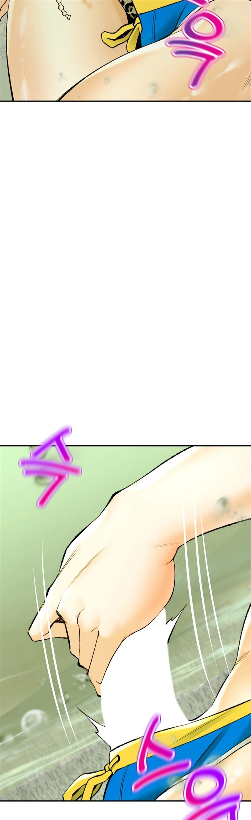 image-komik-bathhouse-chapter-24-24/52