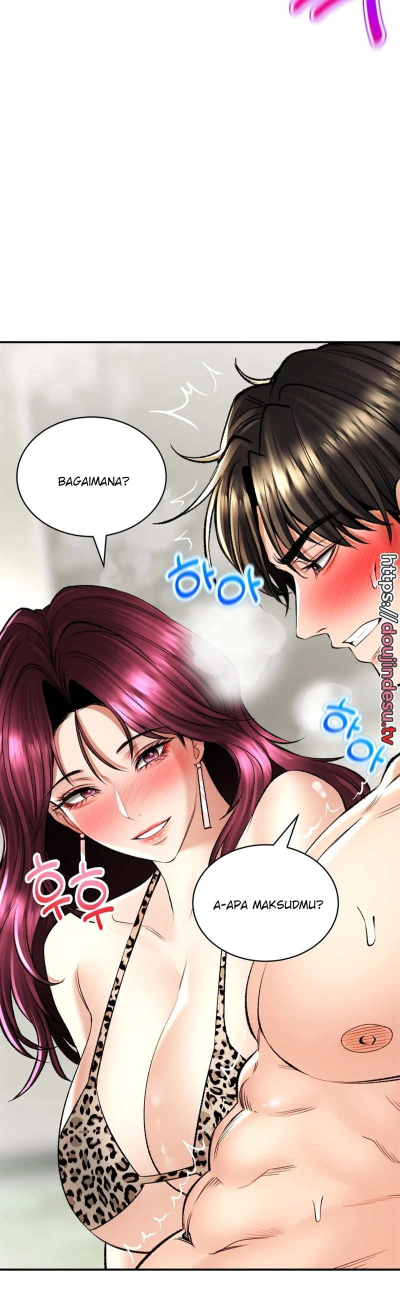image-komik-bathhouse-chapter-24-25/52