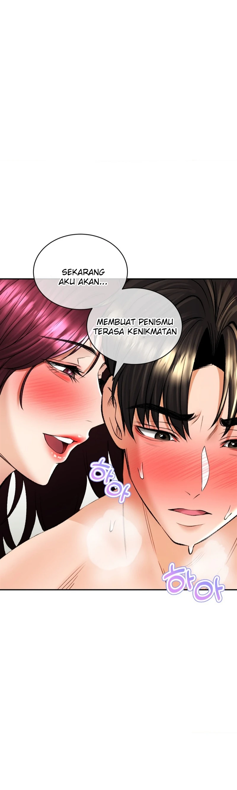 image-komik-bathhouse-chapter-24-28/52