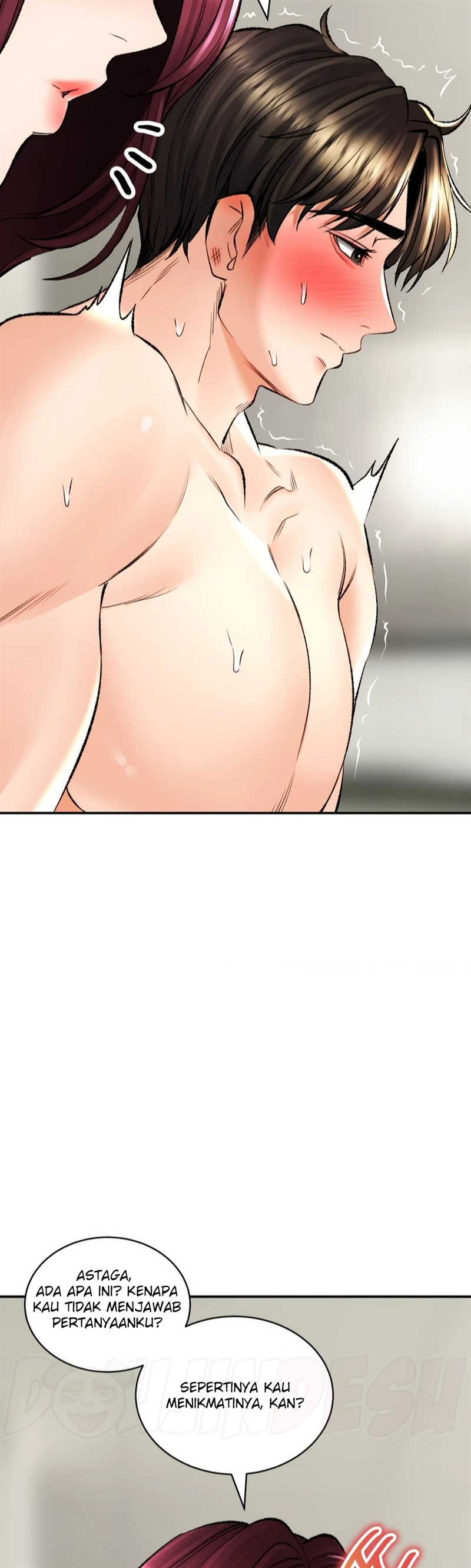 image-komik-bathhouse-chapter-24-30/52