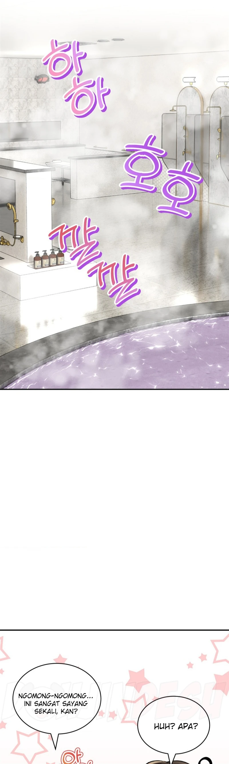 image-komik-bathhouse-chapter-24-34/52