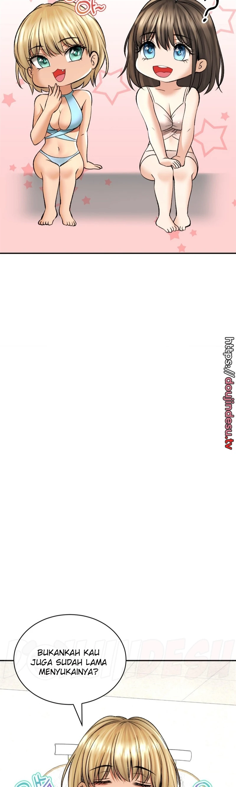 image-komik-bathhouse-chapter-24-35/52