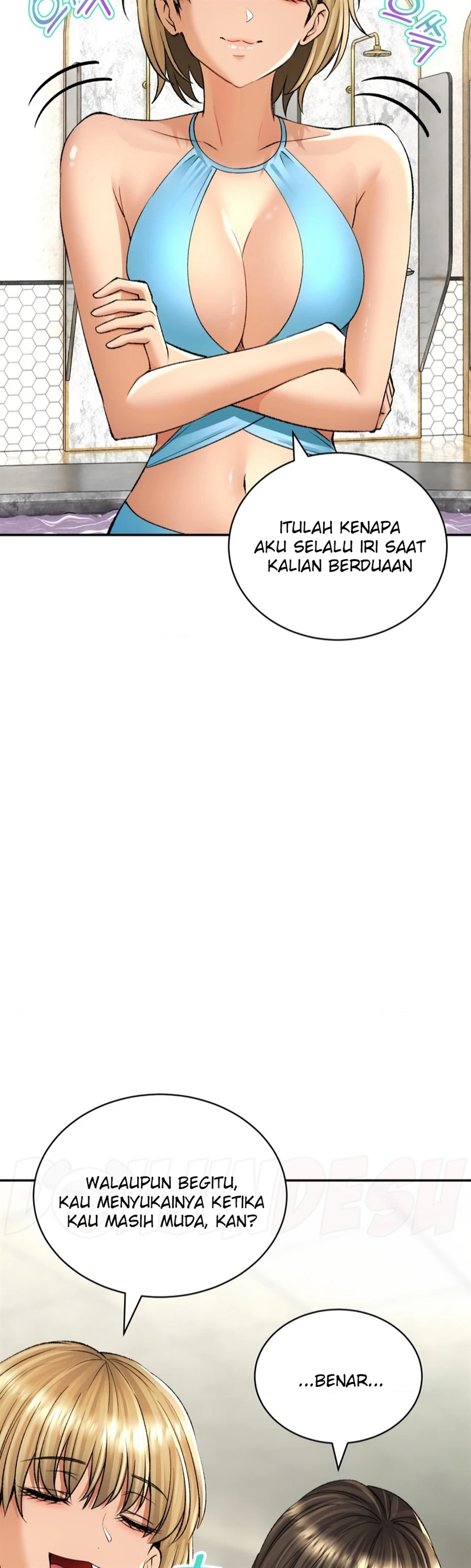 image-komik-bathhouse-chapter-24-36/52