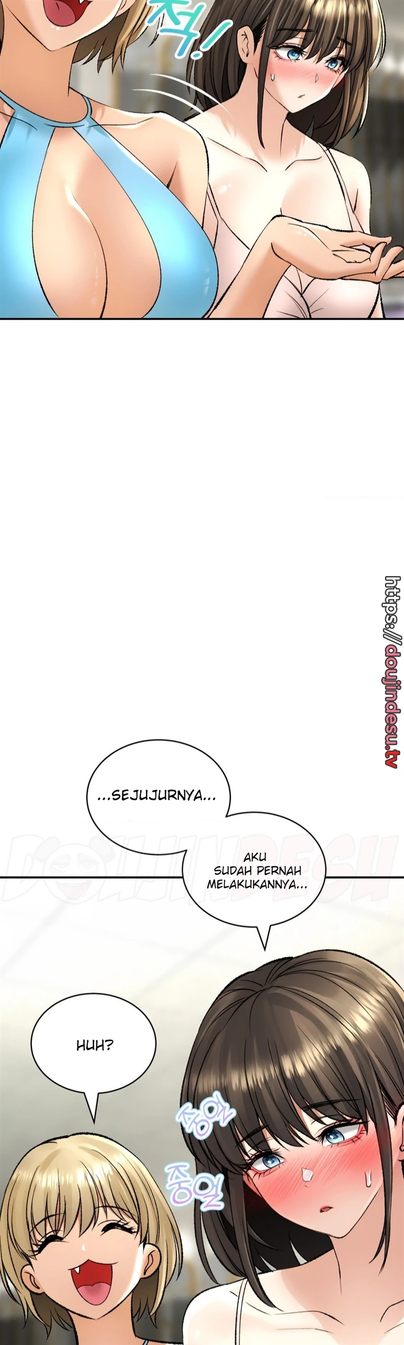 image-komik-bathhouse-chapter-24-37/52