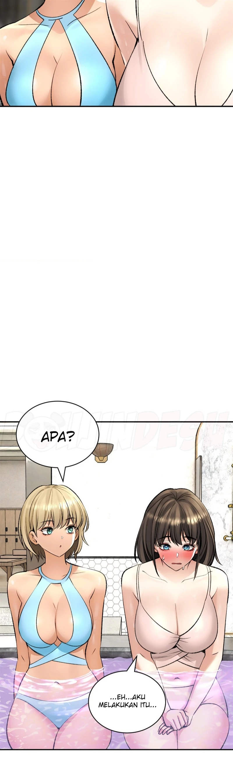 image-komik-bathhouse-chapter-24-38/52