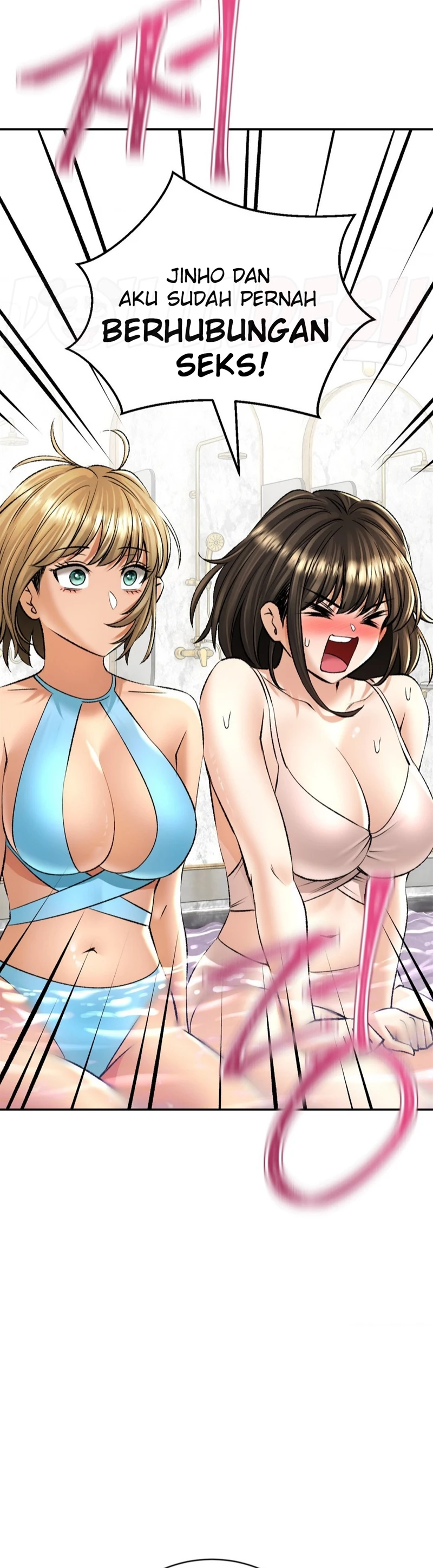 image-komik-bathhouse-chapter-24-40/52