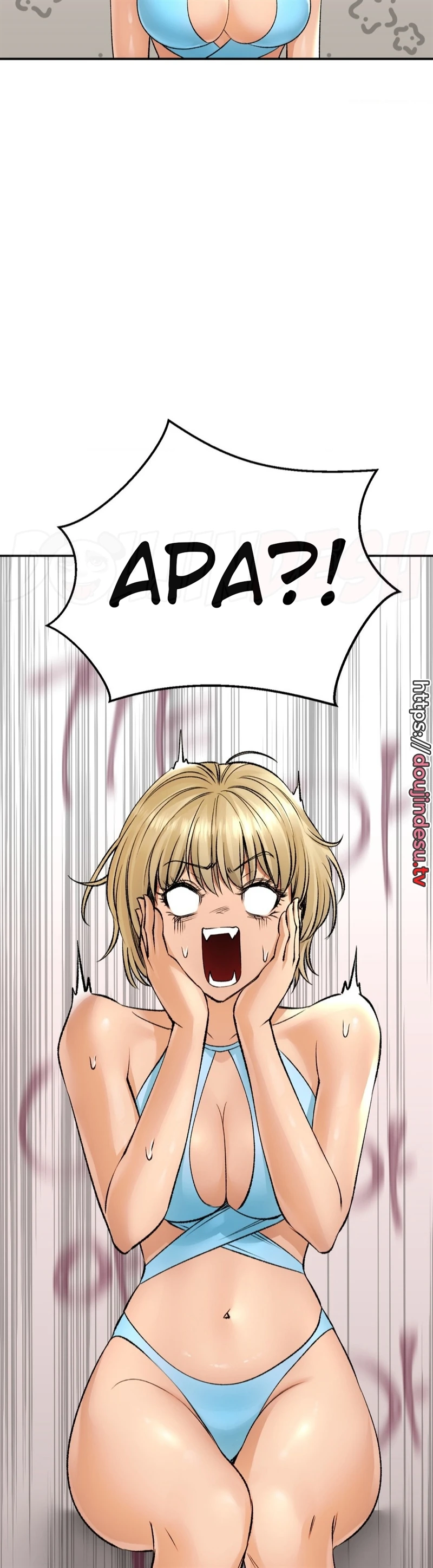 image-komik-bathhouse-chapter-24-43/52