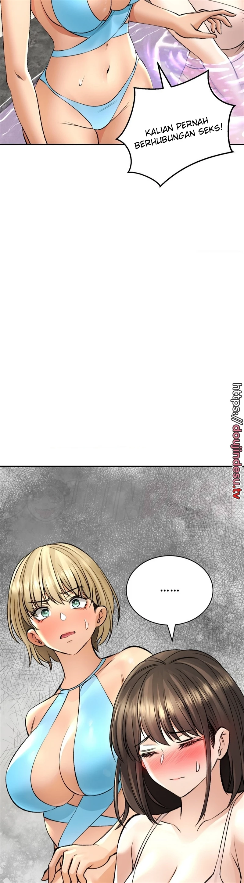 image-komik-bathhouse-chapter-24-45/52