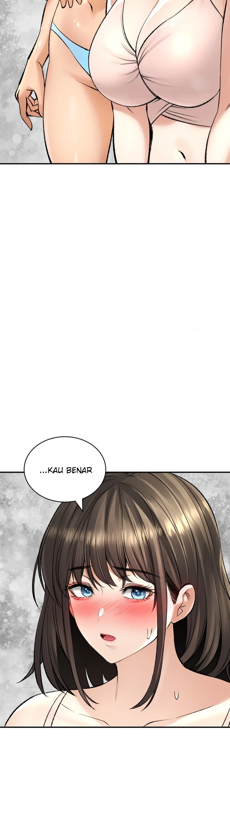 image-komik-bathhouse-chapter-24-46/52