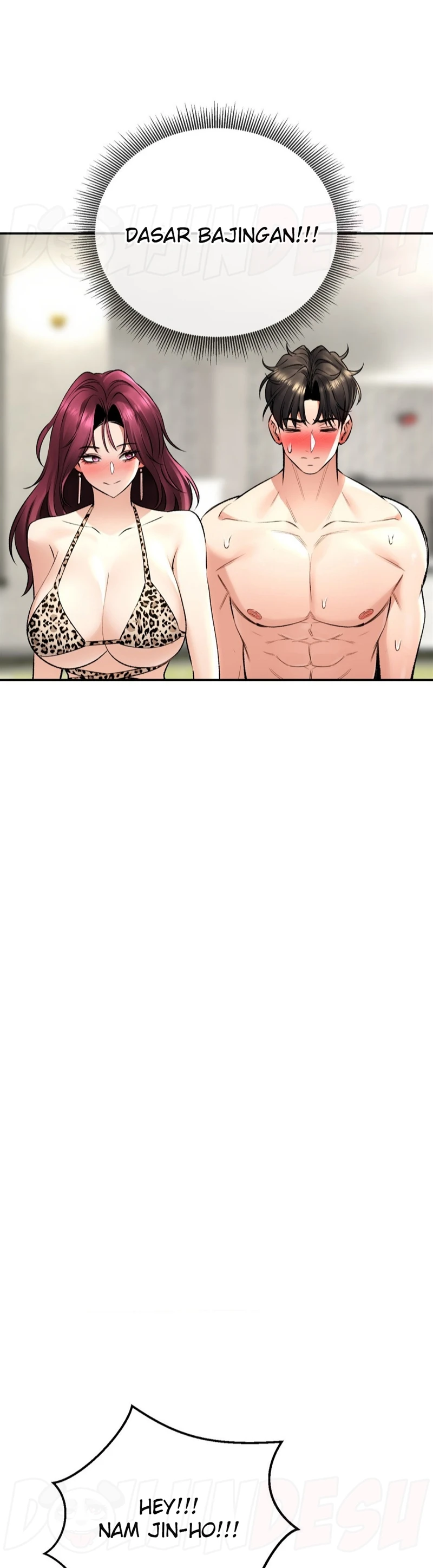 image-komik-bathhouse-chapter-24-48/52