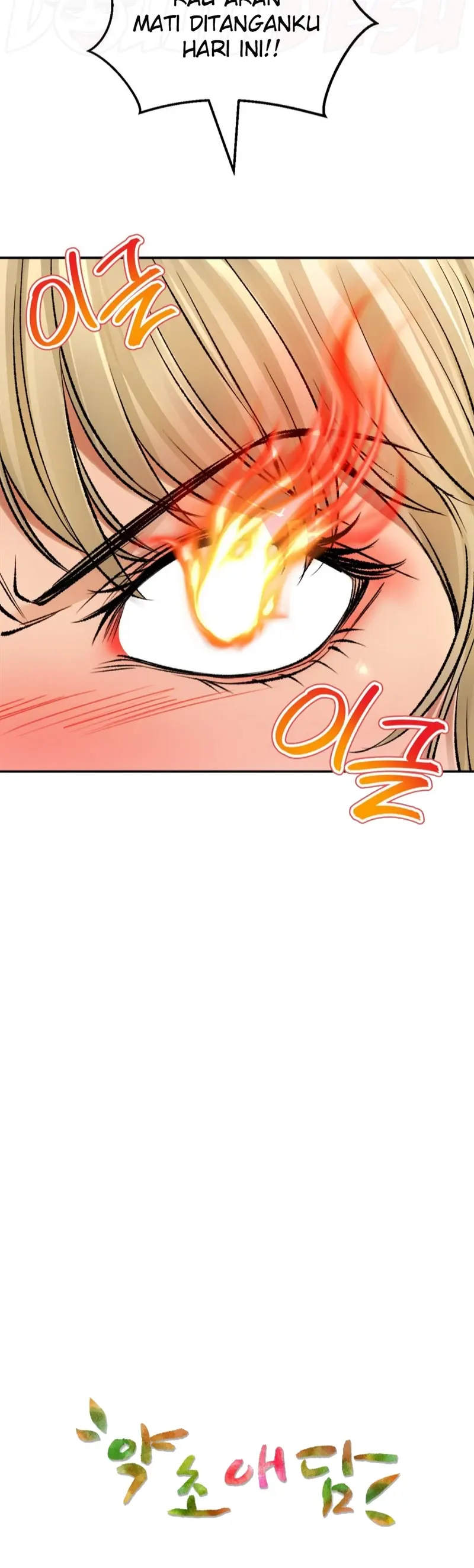 image-komik-bathhouse-chapter-24-51/52