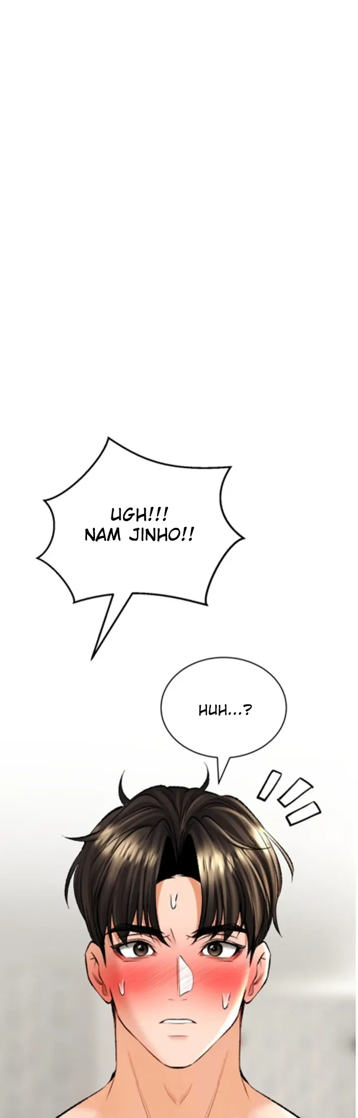 image-komik-bathhouse-chapter-25-0/67