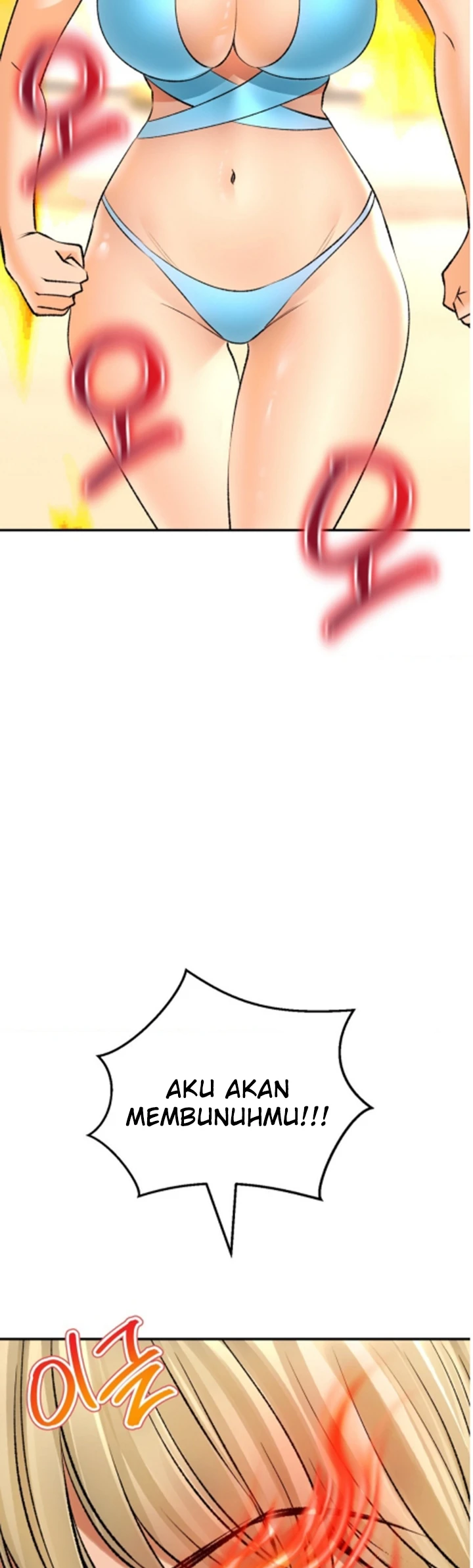 image-komik-bathhouse-chapter-25-2/67