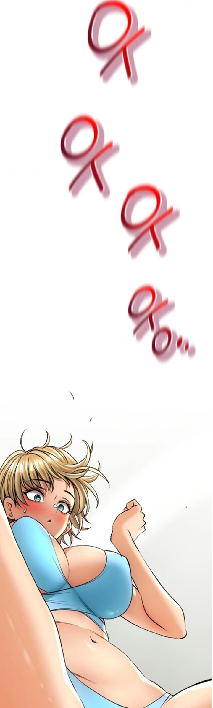 image-komik-bathhouse-chapter-25-6/67