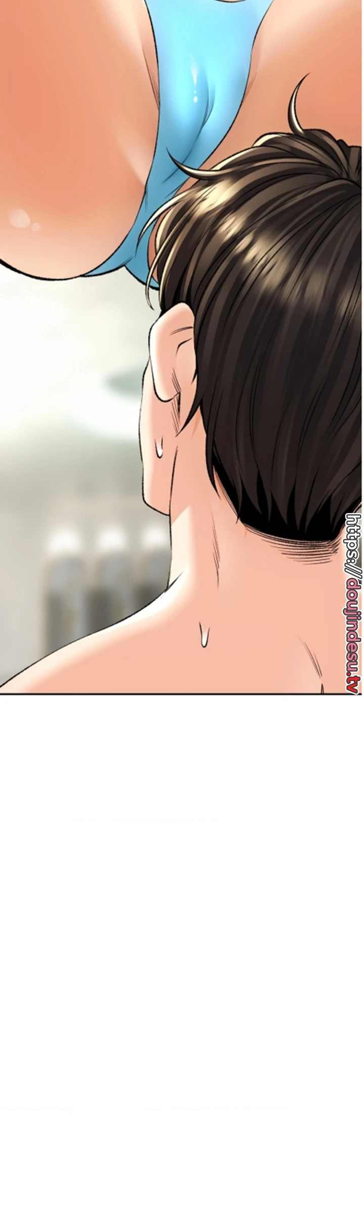 image-komik-bathhouse-chapter-25-7/67