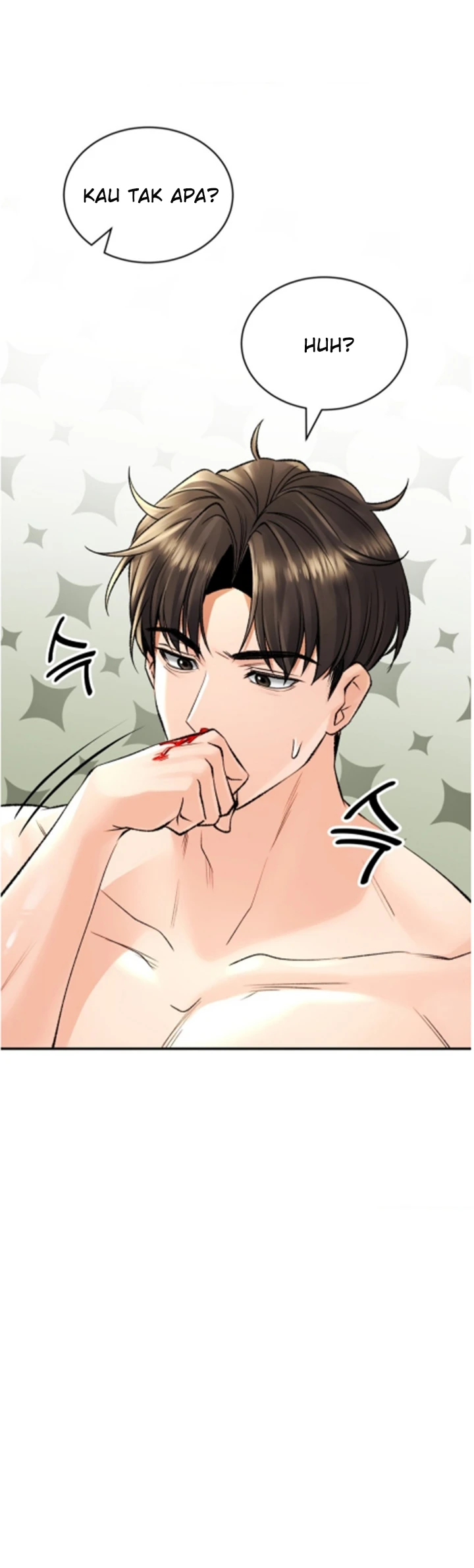 image-komik-bathhouse-chapter-25-16/67