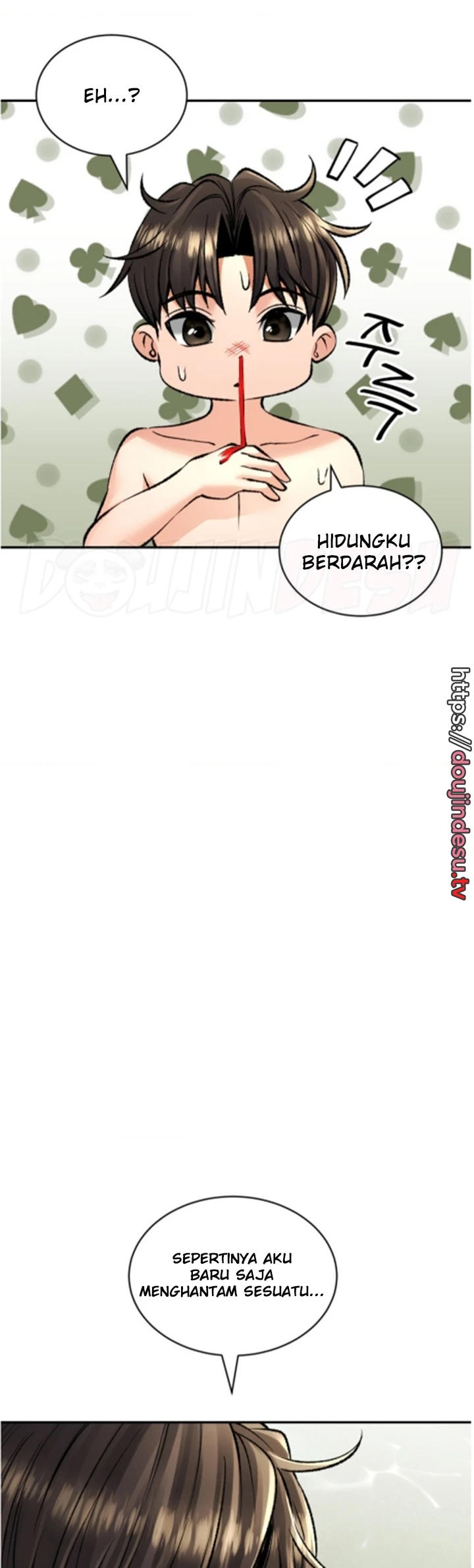 image-komik-bathhouse-chapter-25-17/67