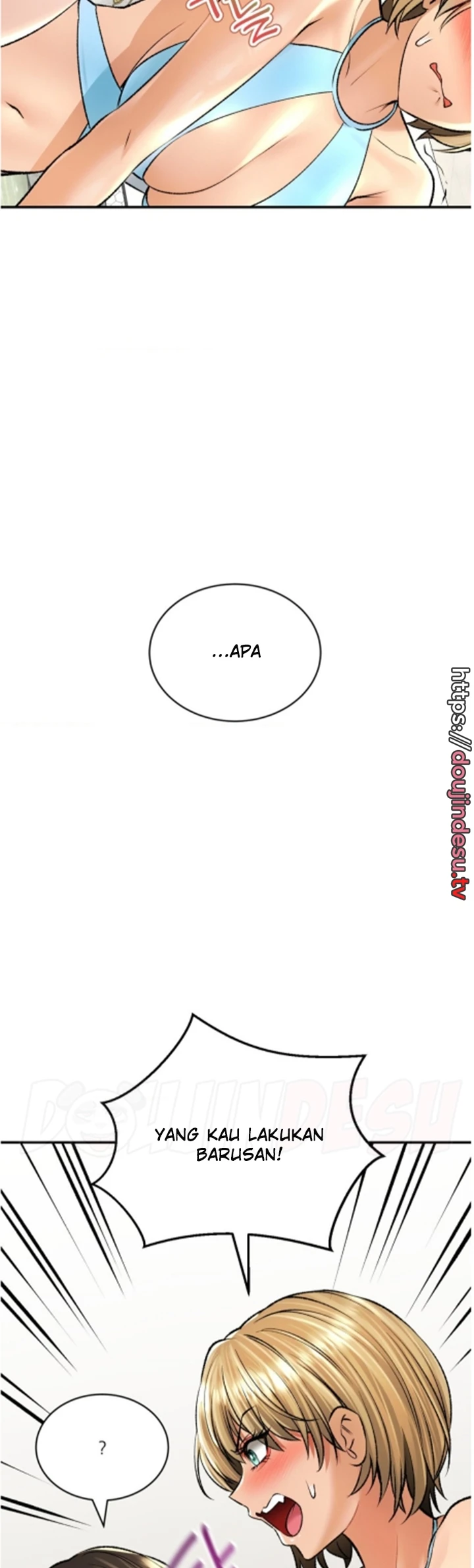 image-komik-bathhouse-chapter-25-23/67