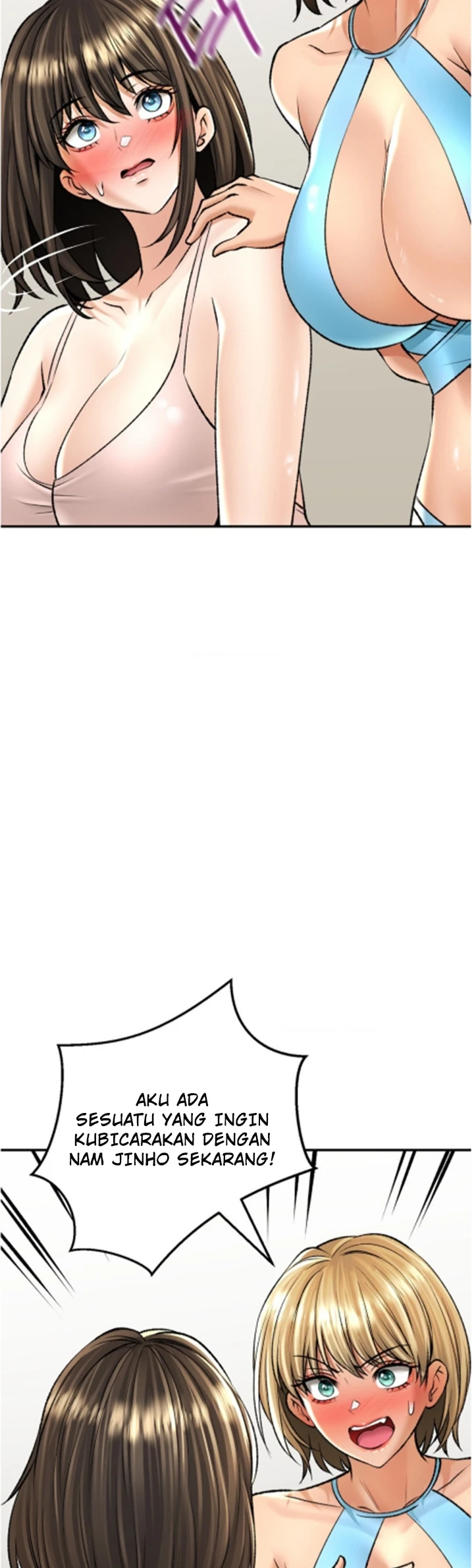 image-komik-bathhouse-chapter-25-24/67