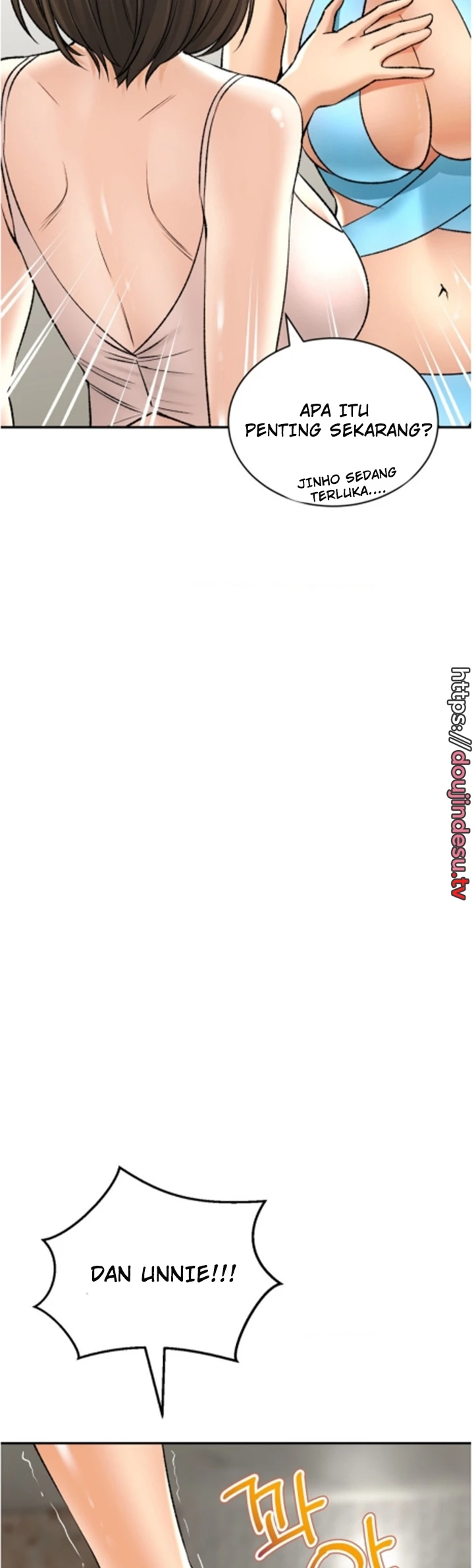 image-komik-bathhouse-chapter-25-25/67