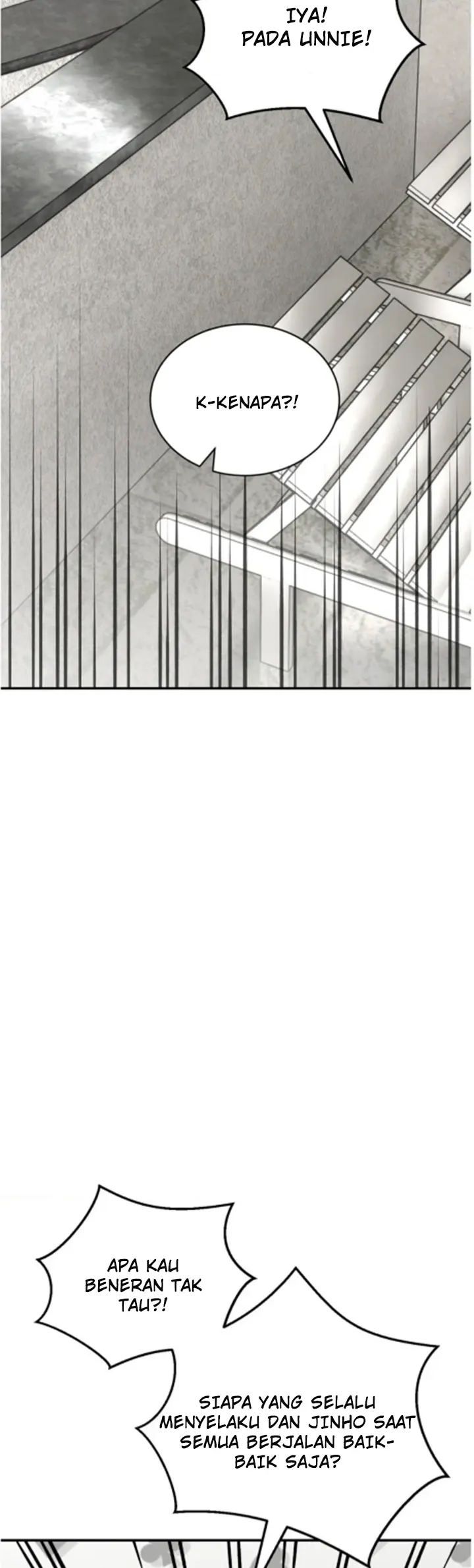 image-komik-bathhouse-chapter-25-27/67