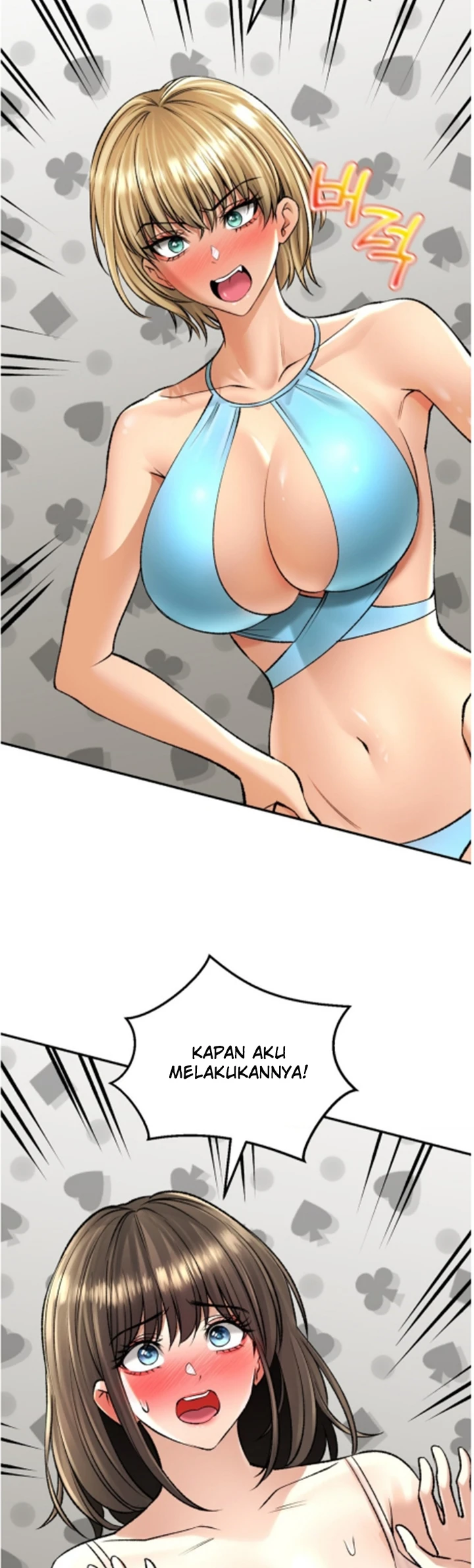 image-komik-bathhouse-chapter-25-28/67